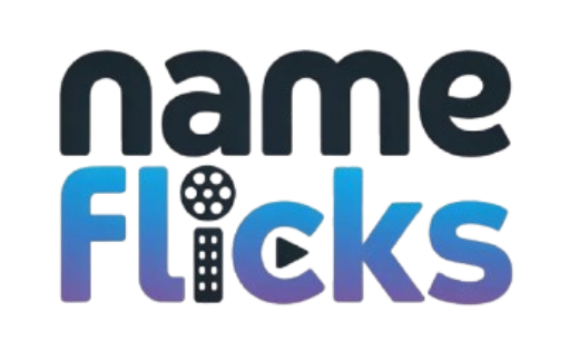 Name Flicks
